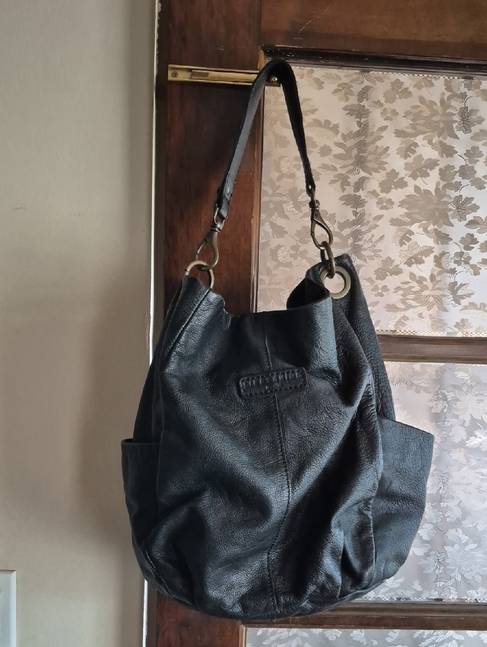 Liebeskind Hobo Bag